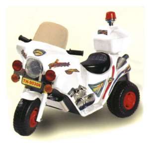 ������������� ��������� ����� ������ ��� �����.