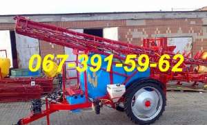 ������������� ��������� ������ 3000/24 Bravo 180