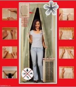 ������������� ��������� ������ - ����������