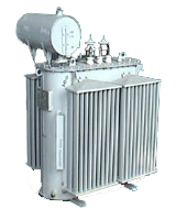 ������������� ���������, ������ (��������������, �������) - ����������