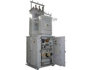 ������������� ���������, ������ (��������������, �������)