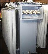 ������������� ���������, ������ (��������������, �������)