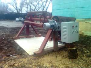 ������������� ��������� ������� - ����������