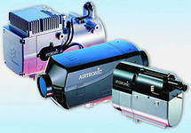 ������������� ���������. ���������. ���������, ������, ������������. - ����������