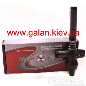 ������������� ��������� ����������� ����� "�����"