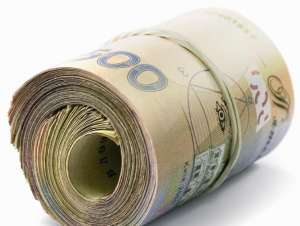 ������������� ��������� ������������ - ����������