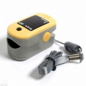 ������������� ���������� - ����������