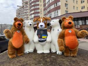 ������������� ����������