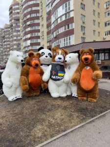 ������������� ����������