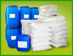 ������������� ���������� N / Antifrogen N (20 �)