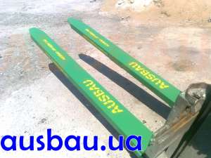 ������������� ���������� ��� �� ������ � ��� �����