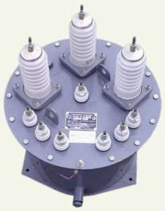 ������������� ���������� ����-6, ����-10 � ��������� - ����������