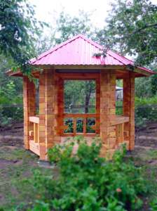 ������������� ���������� �������, ������� ����������, ������, �������� �� �����.