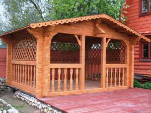 ������������� ���������� �������, ������� ����������, ������, �������� �� �����.