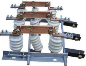 ������������� ���������� ���������