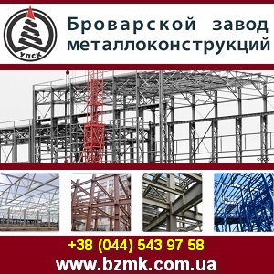 ������������� ����������� 2014 ���� � ��� �� ����� - ����������