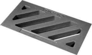 ������������� �����������