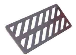 ������������� �����������