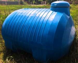 ������������� ����������� ��� (�����/�������) - 3000 ������ - ����������