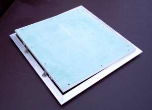 ����-��������� ����������� ��� ������������ ���� - ����������