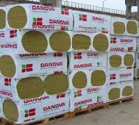 ������������� �����������, �����, ���� � ������ - ����������