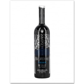 ������������� (�����������) ������ � ������ � �������� - ����������