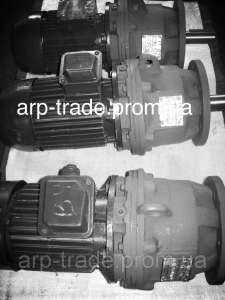 �����-�������� ����������� ��������������� 3��-31,5-7,1 - ����������