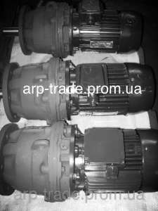 �����-�������� ����������� ��������������� 3��-40-7,1 - ����������