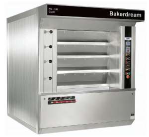 ������������� ������������