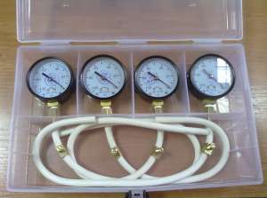 ������������� ������������ �� 2-4 ����������� - ����������