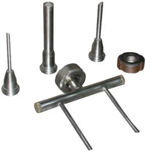 ������������� �����-������� ��-37