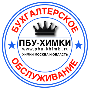 ������������� ������������ ��� ��