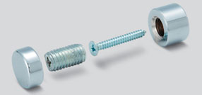 ������������� ������������ ���������