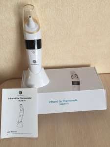 ������������� ������������ ���������. ������� ������������ ���������. - ����������