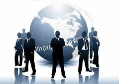 ������������� ������������, ������������� ����� ����� - ����������