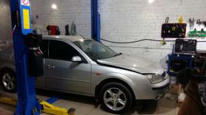 ��.����������� ������������ �����������.�������.�����.���������.