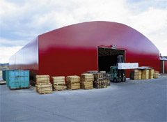 ������������� �������������