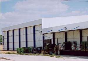 ������������� �������������