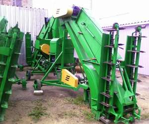 �������������. ������������� �� -60 - ����������