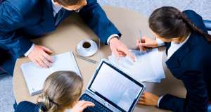 ������������� ������������� ����������� � ���������������� - ����������