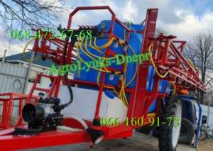 ������������� �������������� -18� �� 2000� - ����������