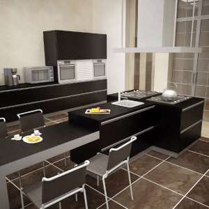 ������������� ��������������.