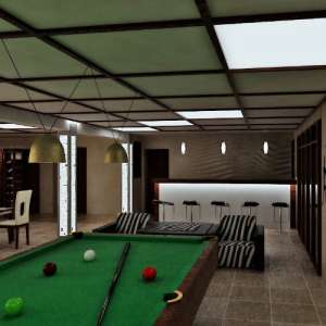 ������������� ��������������.