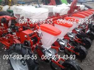 ������������� �������������� ������ ��� 8 - ����������