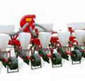 ������������� �������������� ������ ������� ������ ����� 6 (���-6 )�����������������- �������� � ��������� - ����������