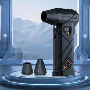 ������������� ���������������, 4 �������� �� 580000 ��/��, LED �������, ����������� - ����������