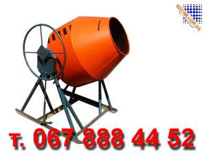 ������������� (���������������)