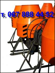 ������������� (���������������)