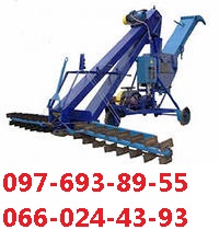 ������������� ��������������� ��-90� - ����������