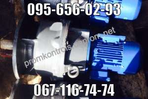 �����-�������� ��������������� ��� ���2�10 - ����������